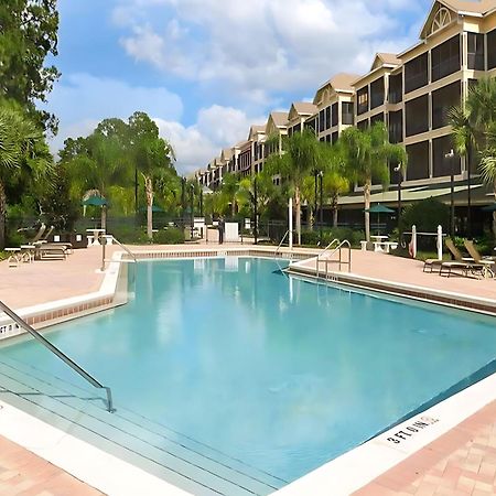 Bright & Modern 2Br Condo With Pool & Hot Tub, Near Disney! オーランド エクステリア 写真