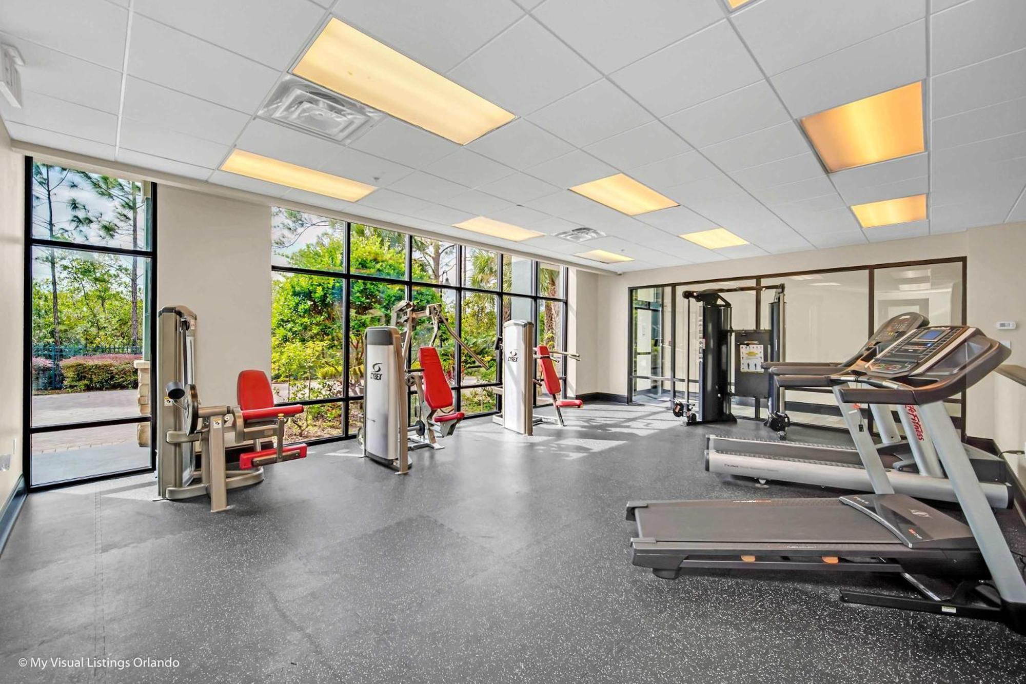 Bright & Modern 2Br Condo With Pool & Hot Tub, Near Disney! オーランド エクステリア 写真